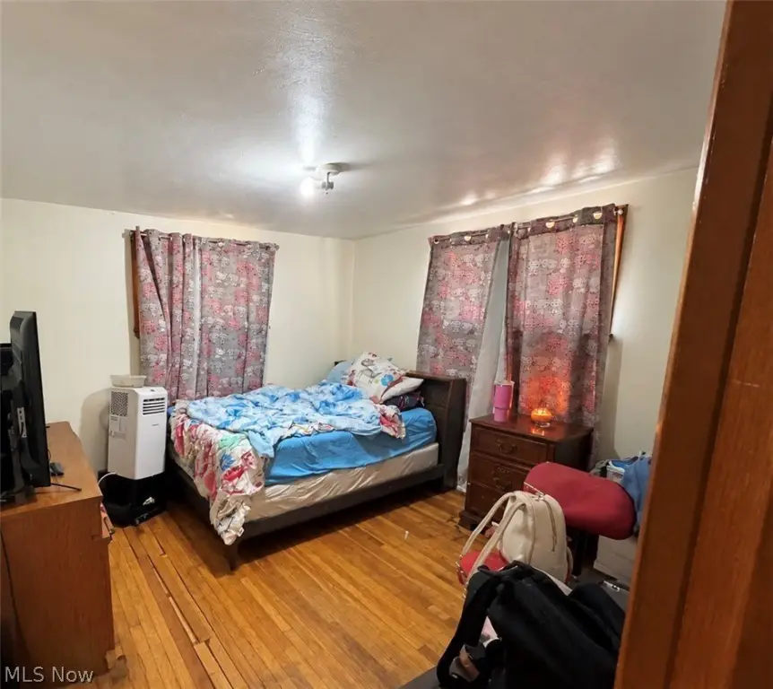 Picture 11