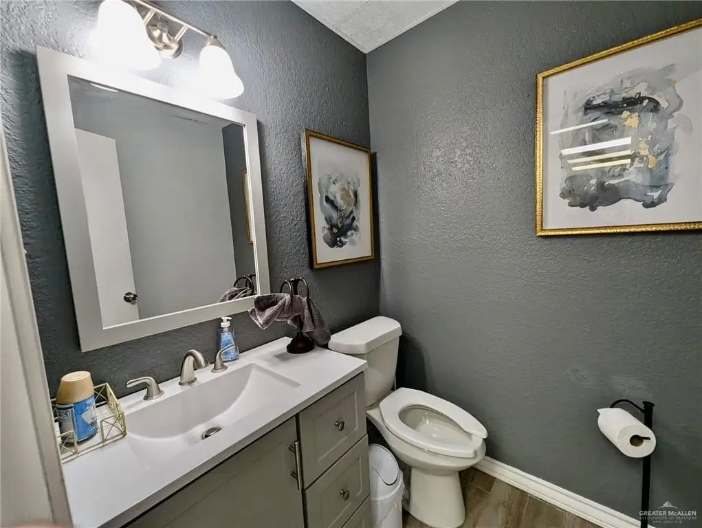 Picture 18