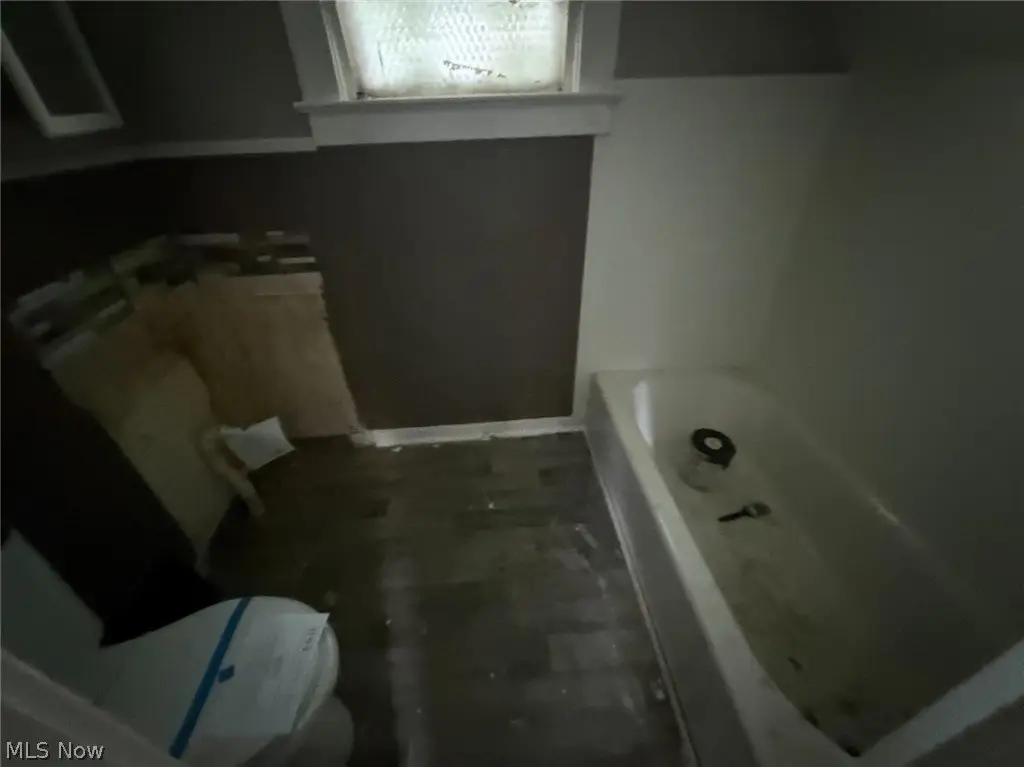 Picture 5