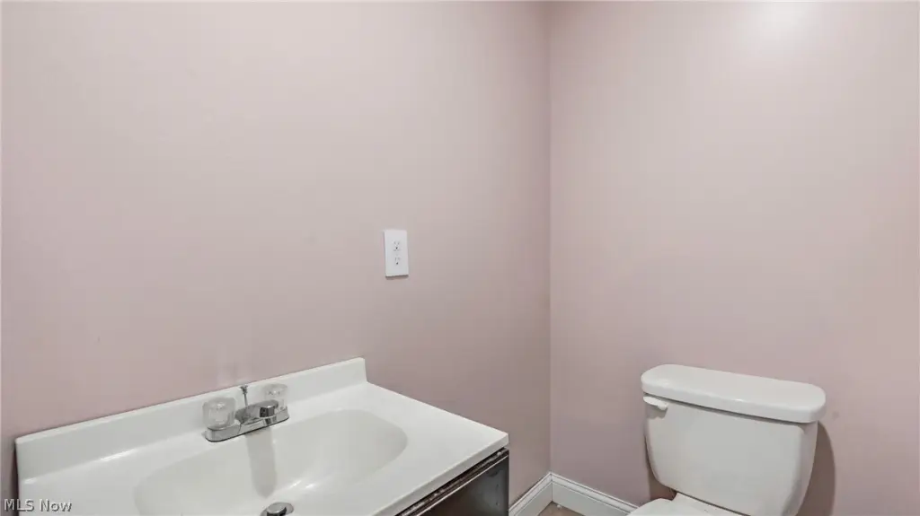 Picture 20