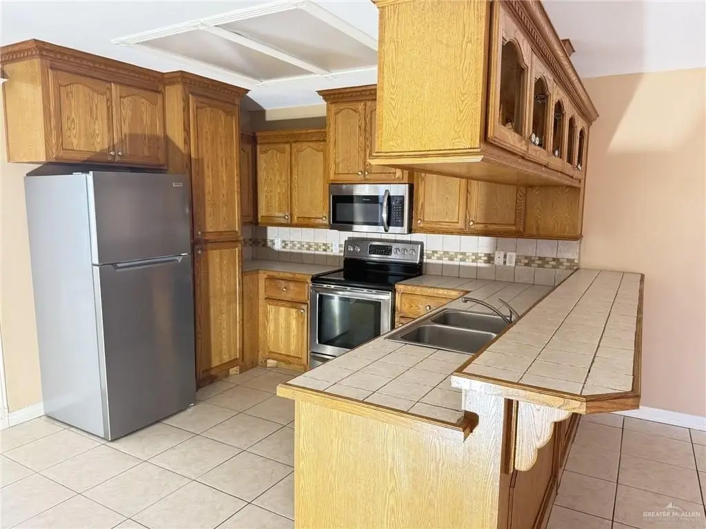 Picture 10
