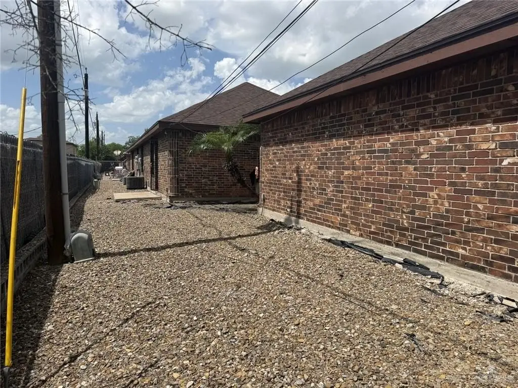 Picture 24