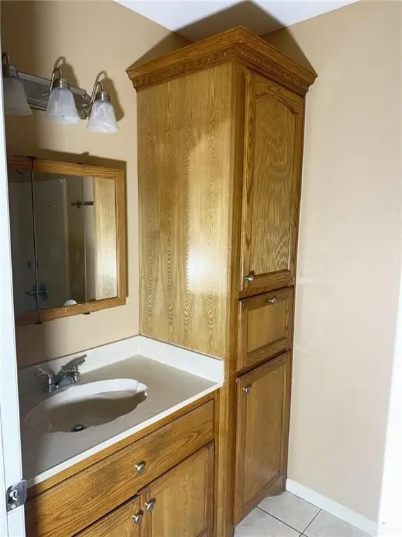 Picture 17
