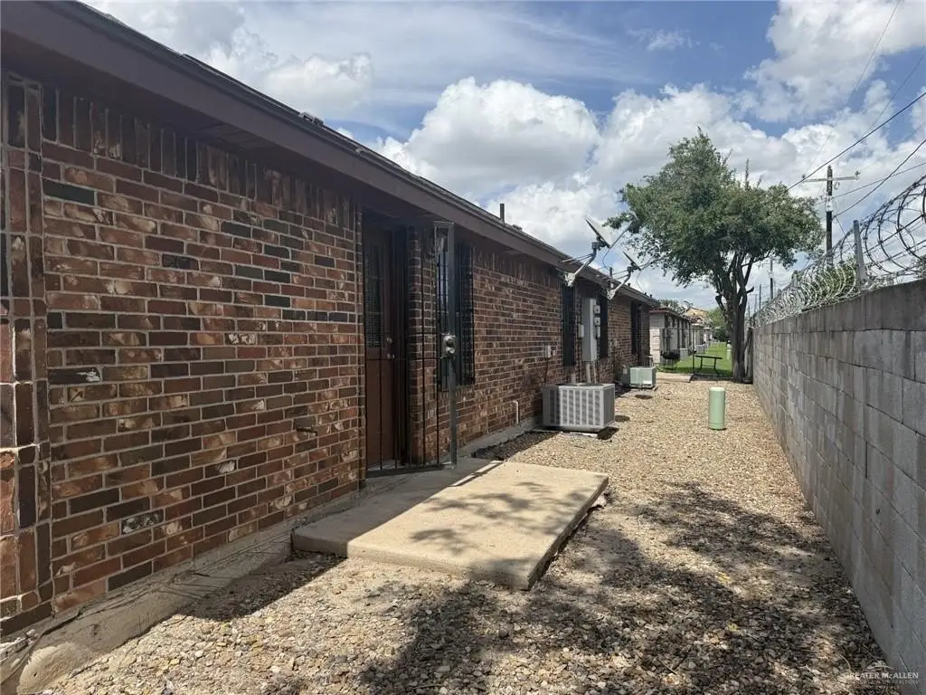 Picture 23