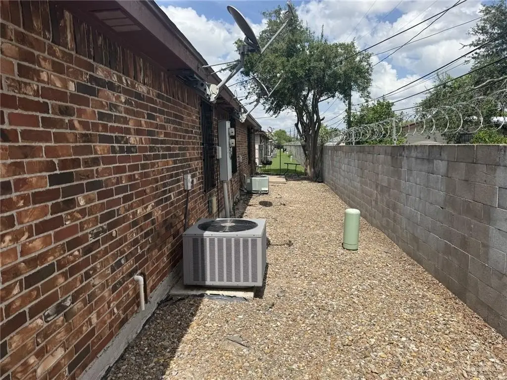 Picture 22
