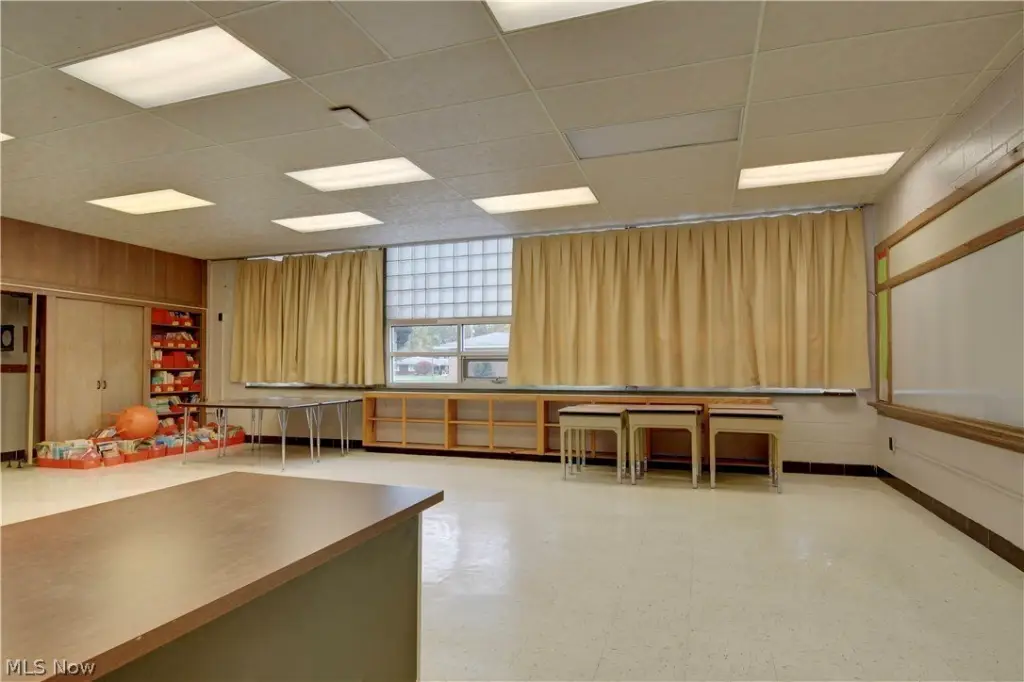 Picture 41