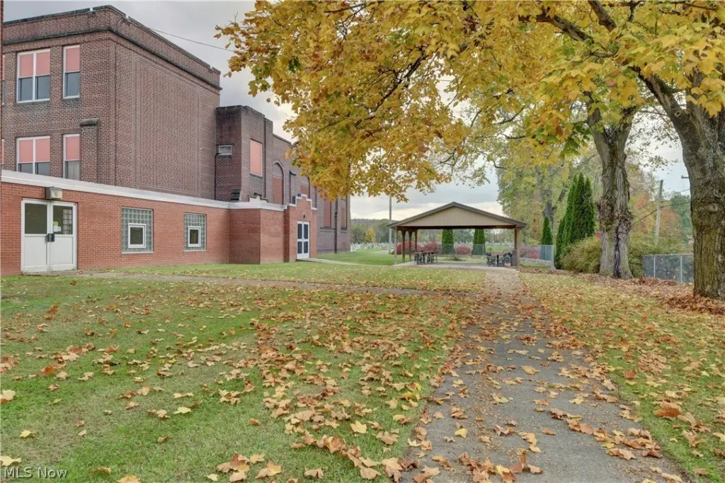 Picture 27