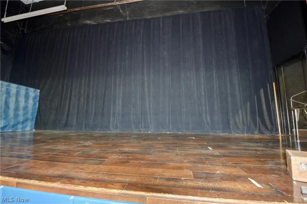Picture 45