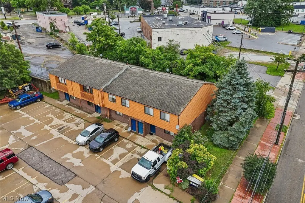 Picture 25