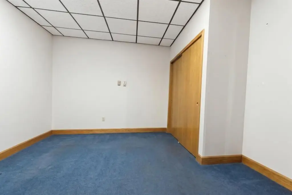 Picture 29