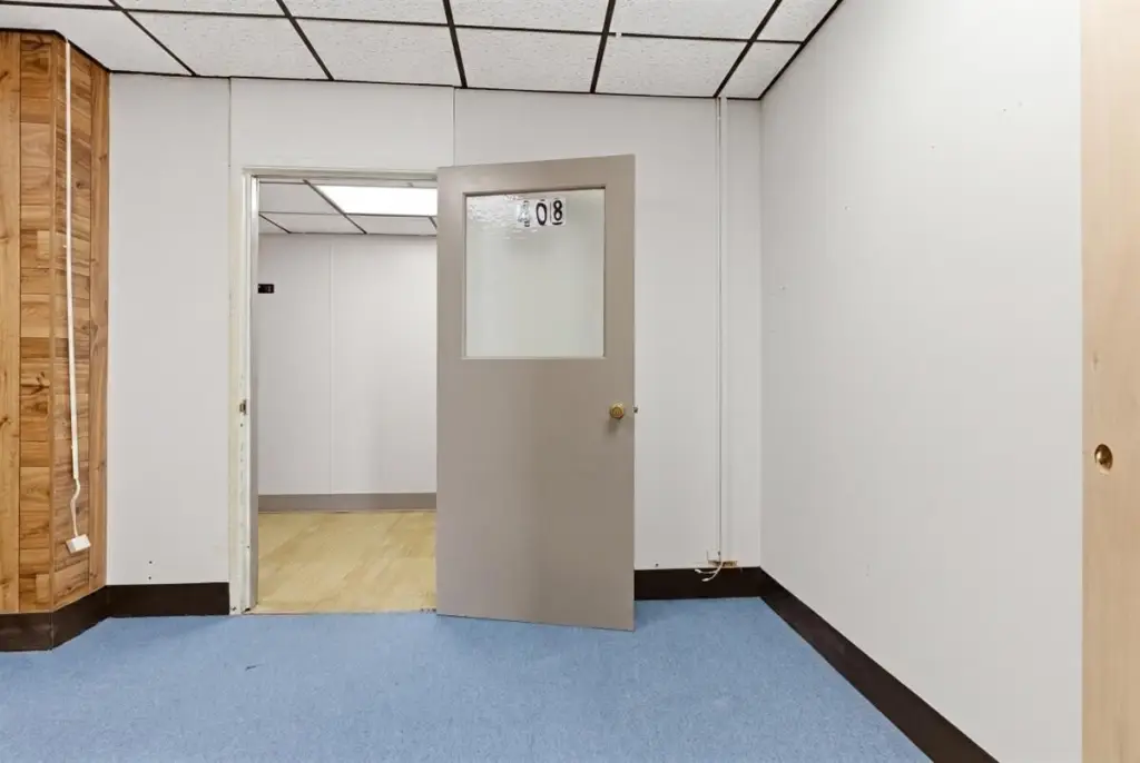 Picture 21