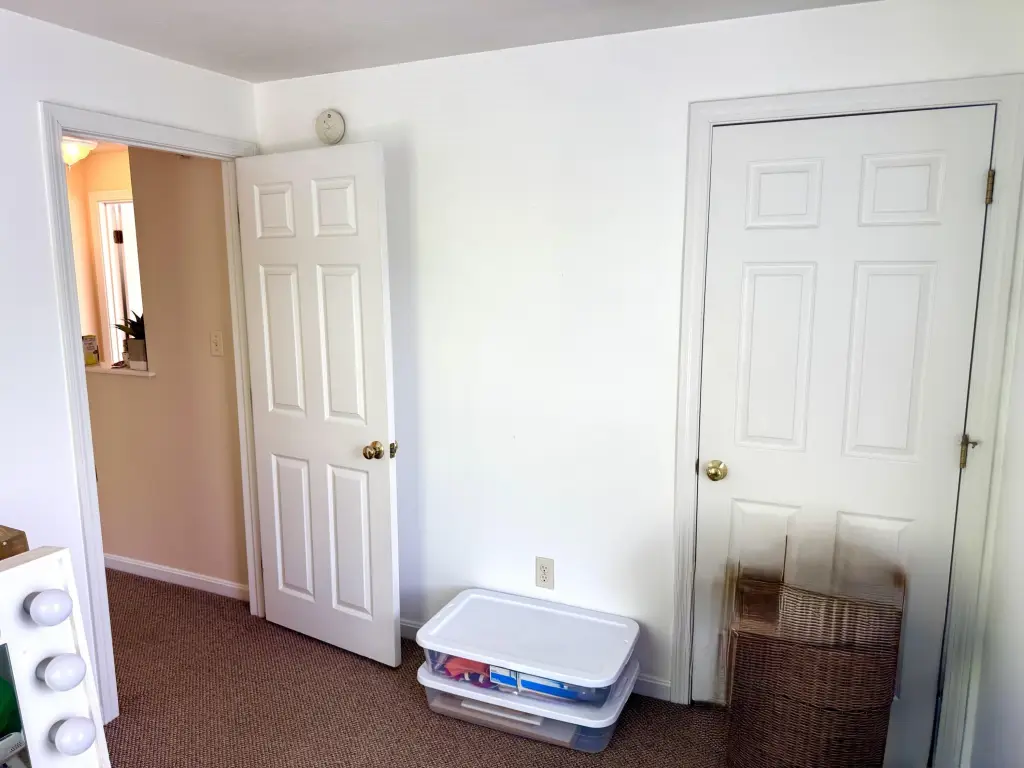 Picture 19