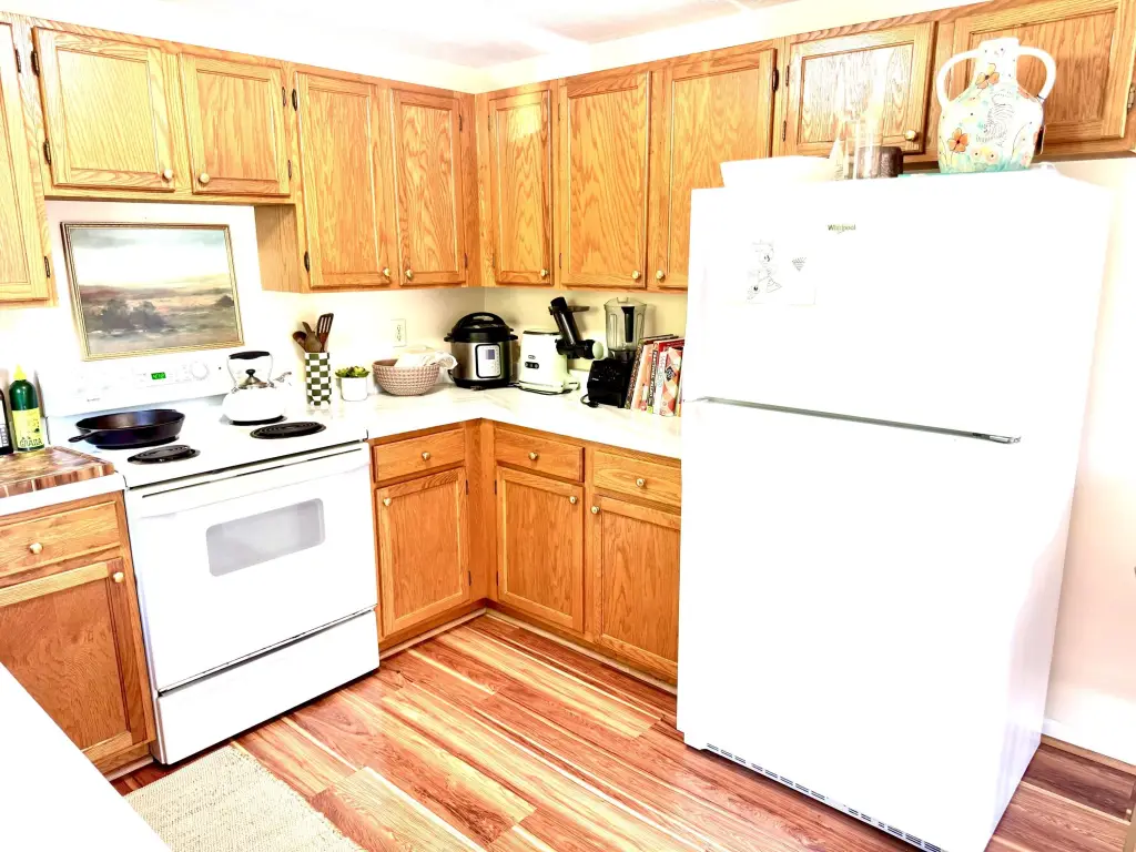 Picture 8