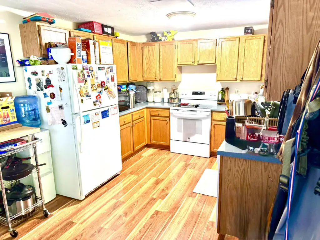 Picture 35