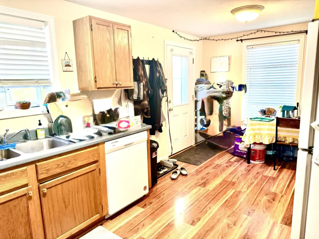 Picture 34