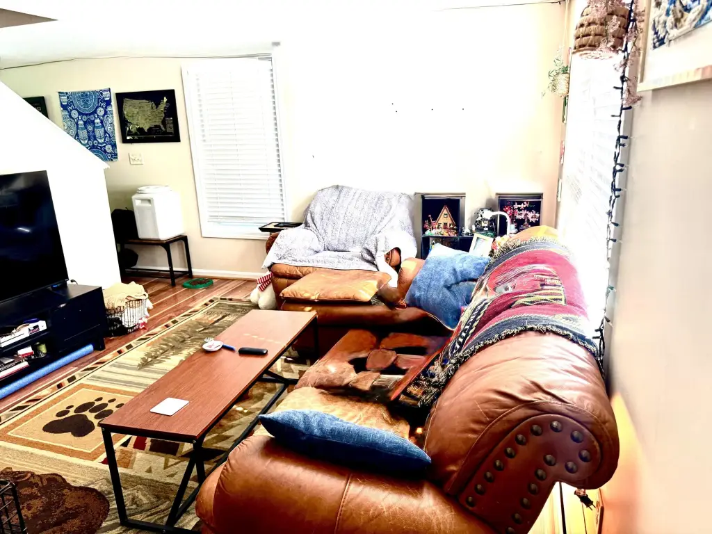 Picture 30
