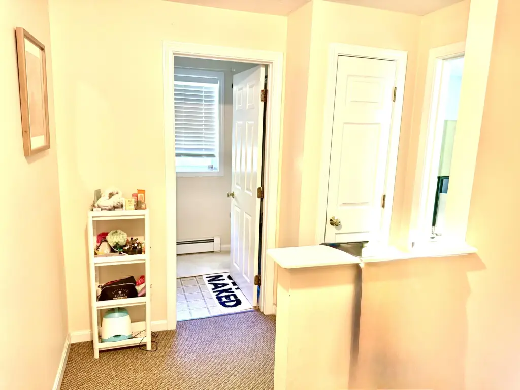 Picture 39