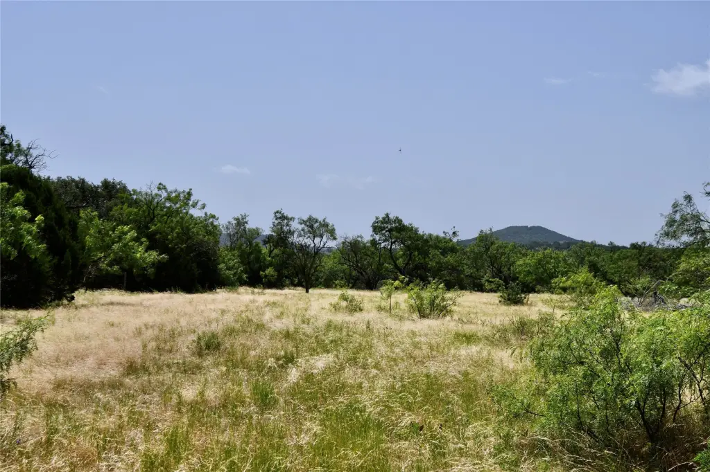 Picture 23