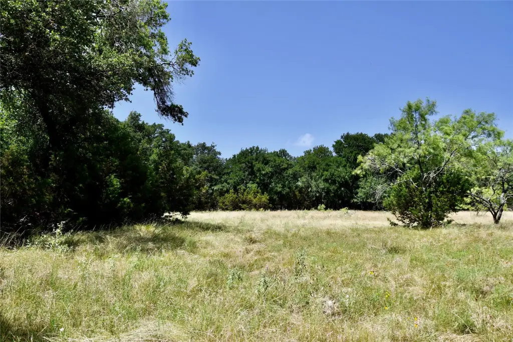 Picture 34