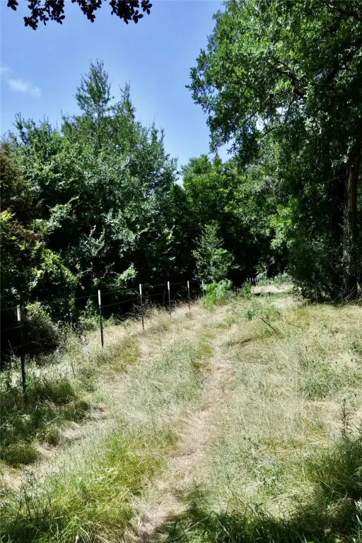 Picture 40