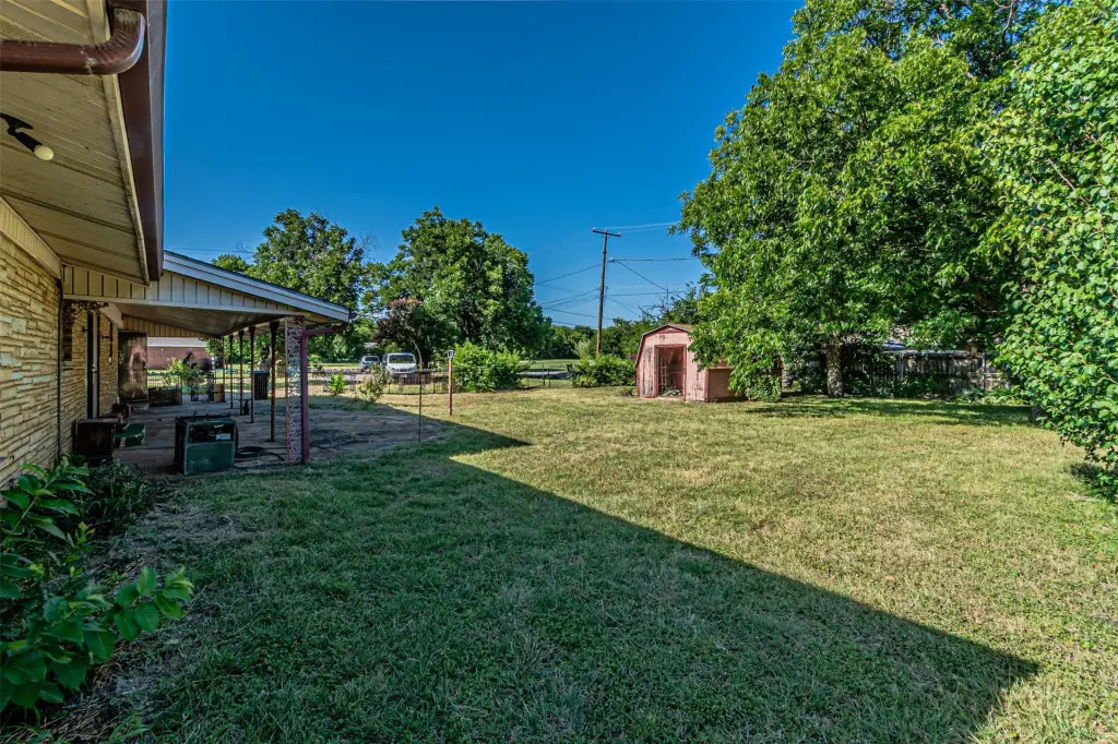 Picture 6
