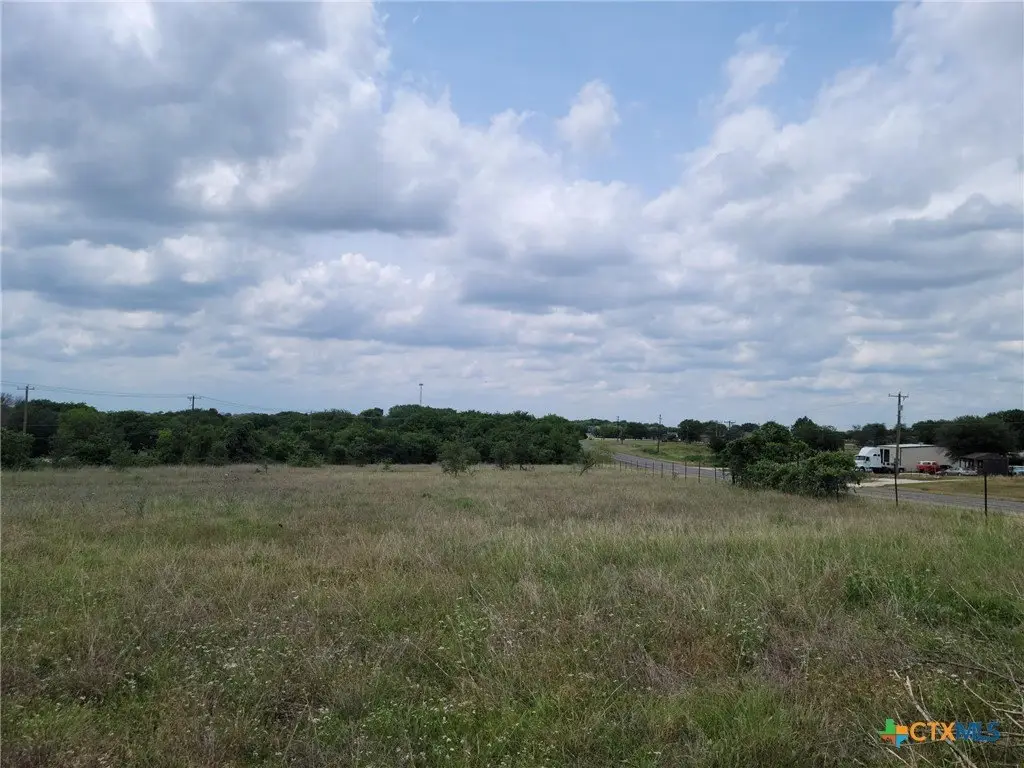 Picture 14