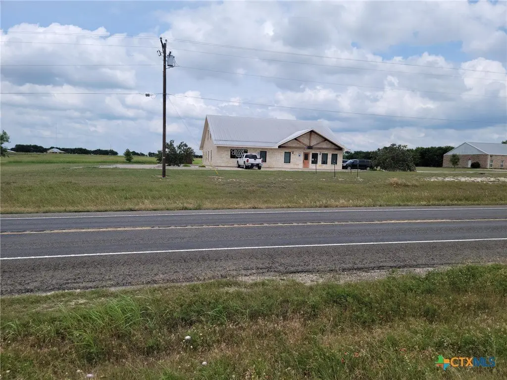 Picture 17