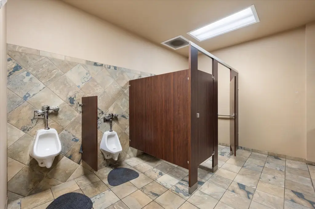Picture 31
