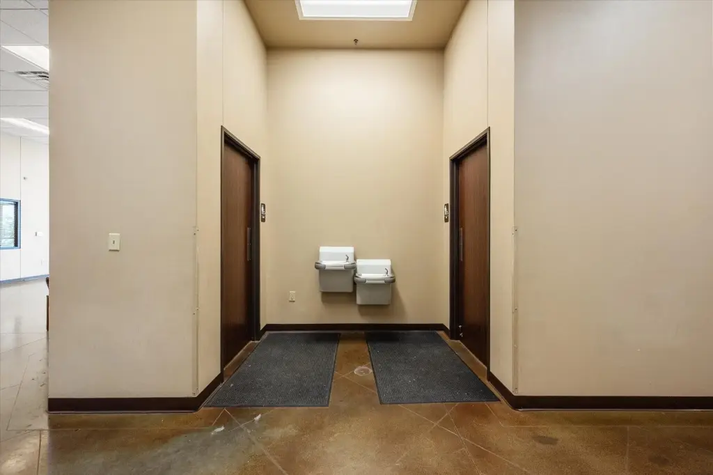 Picture 23