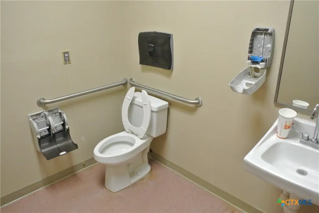 Picture 5