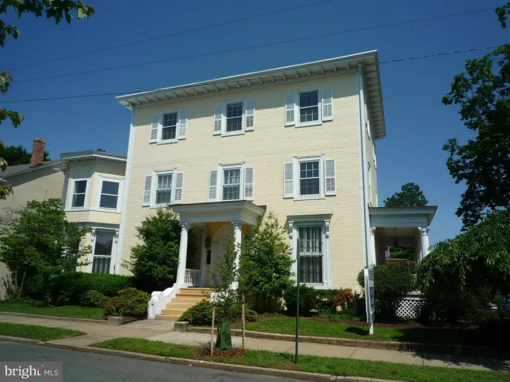 Picture 2