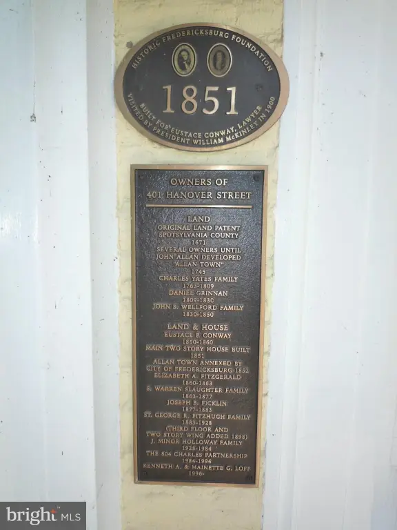 Picture 24