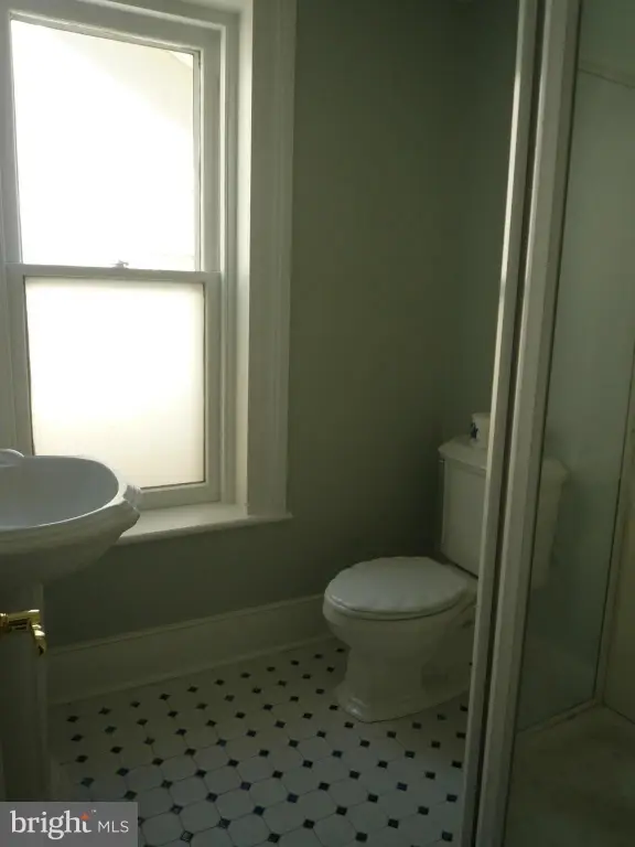 Picture 17