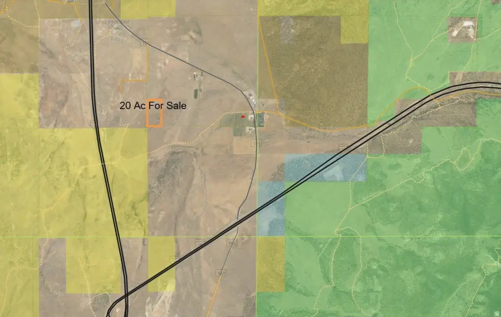 Picture 15