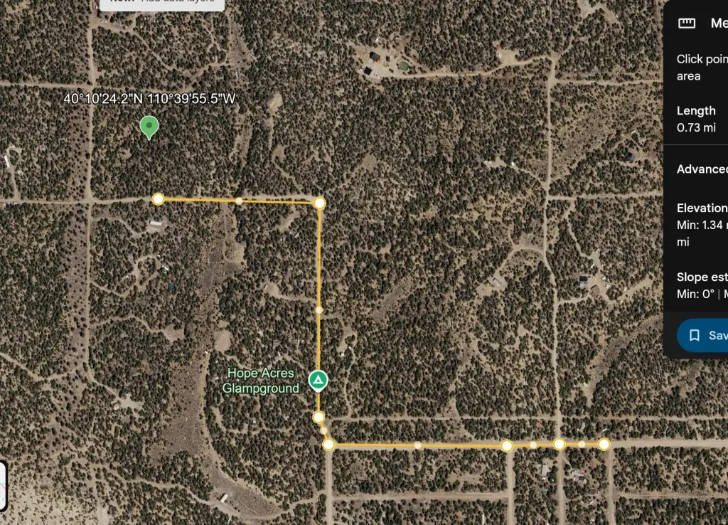 Picture 13