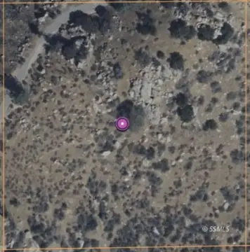 Land in Kernville, California