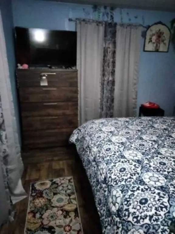 Picture 10