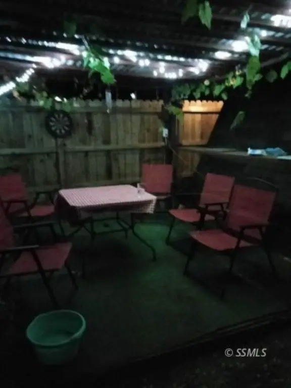 Picture 5