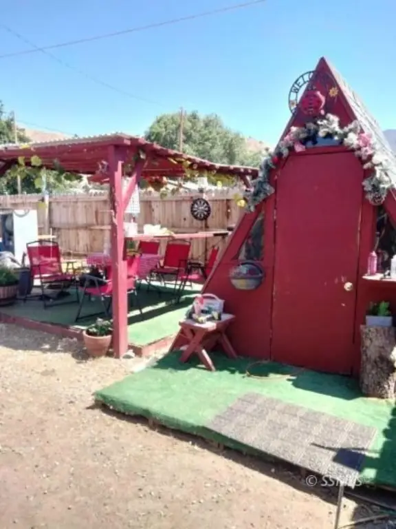 Picture 4