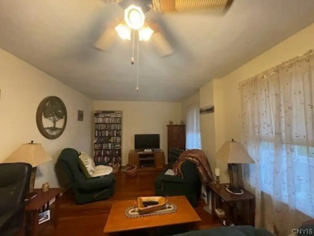 Picture 21