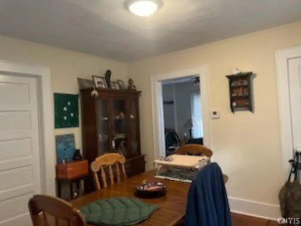 Picture 22