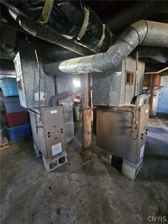 Picture 25