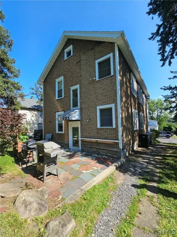 Picture 29