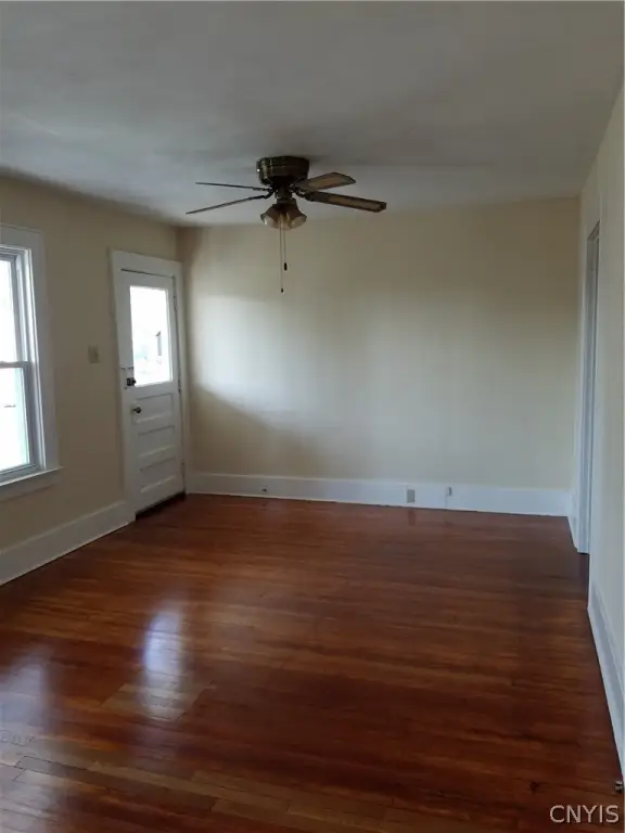 Picture 5