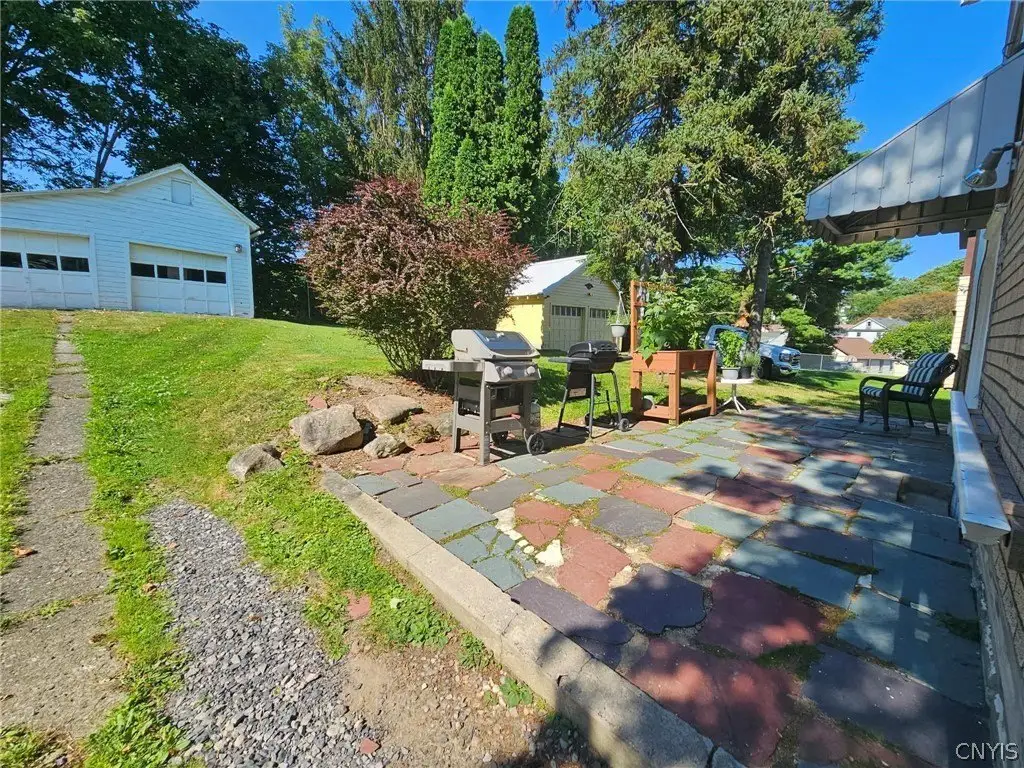 Picture 3