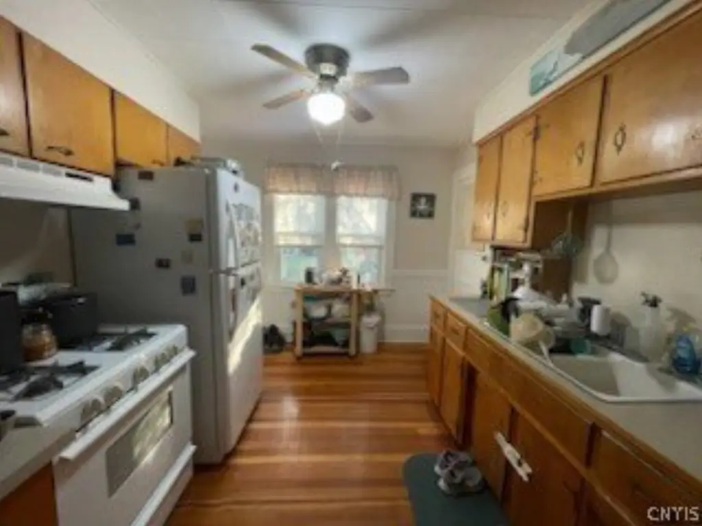 Picture 18