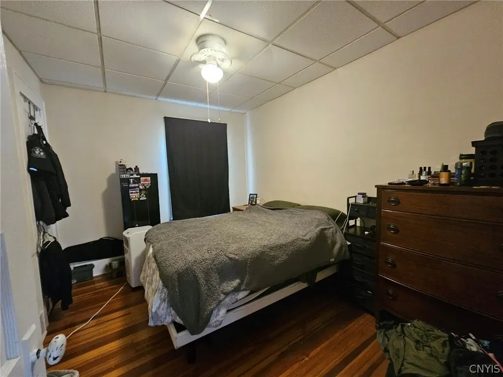 Picture 13