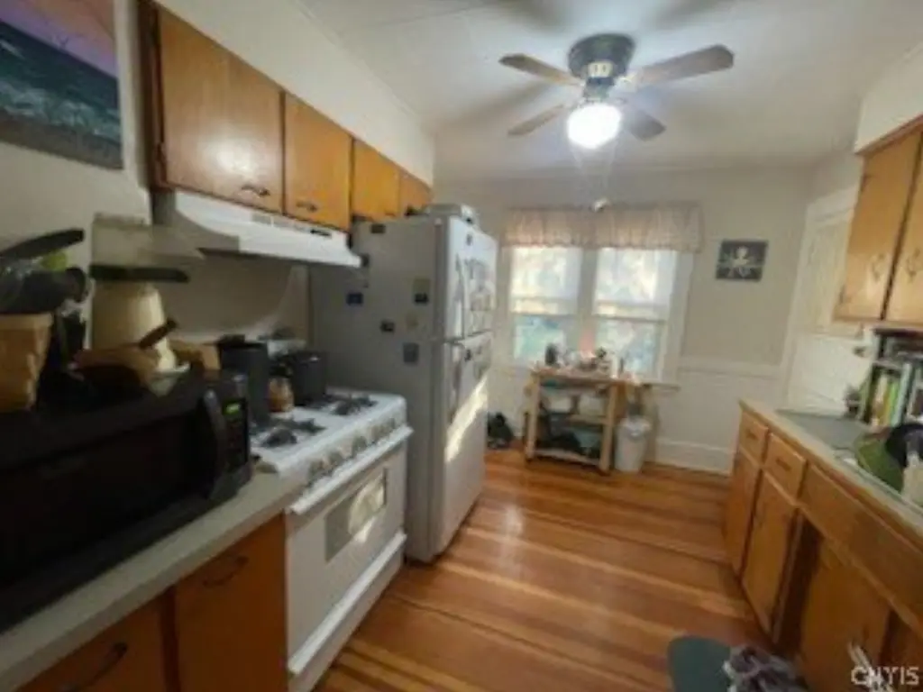 Picture 19