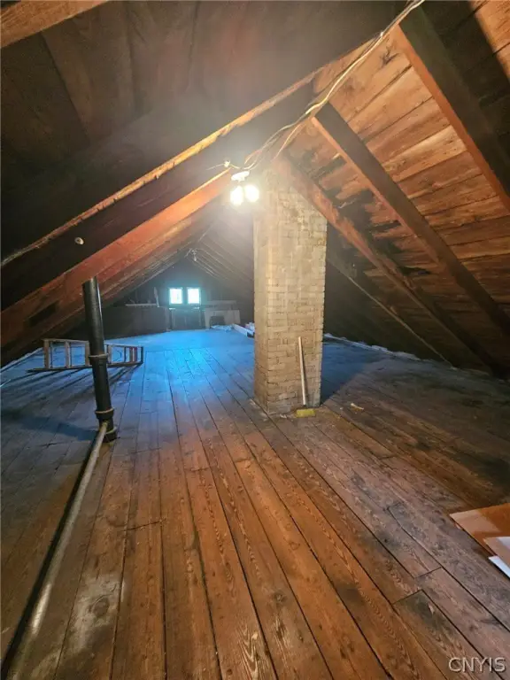 Picture 28