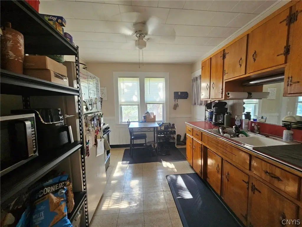 Picture 16